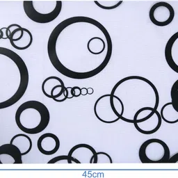 richbox Refrigerator Cover image 5