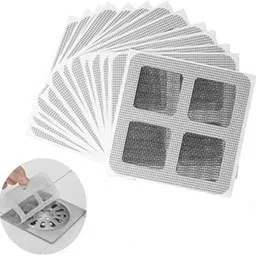 tirupati enterprises Floor Stainless Steel Pop-Up Strainer-picture-30