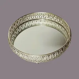 skfhandicraft 01342 Tray-picture-11