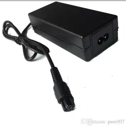 LaptrusT 42V 2A 84W Hoverboard Battery Charger For Hoverboard Battery Charger Special Edition 84 W Adapter-picture-13