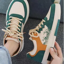 albania Modern & Durable Casual Shoes for Men Casuals For Men image 2