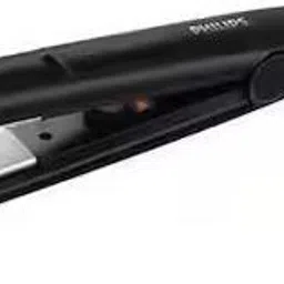 PHILIPS HP8303, Hair Styling Clips Set & Tail Comb Personal Care Appliance Combo image 2