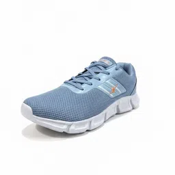 sparx SM 9046 Running Shoes For Men Running Shoes For Men image 4