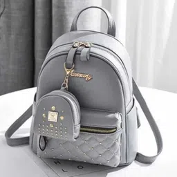 shinex kachvaa-style-1412 Waterproof School Bag-picture-18