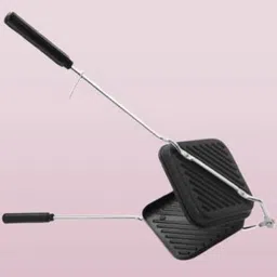 Sandwich maker-04 Grill-image-96