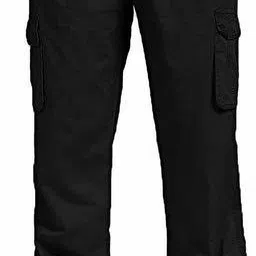 reoutlook Men Cargos-picture-18