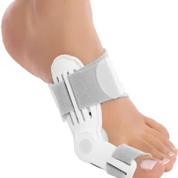 6m Bunion Brace-659248 Foot Support-picture-41