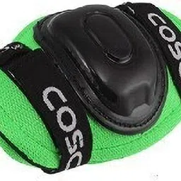 cosco Defender Skating Kit image 3