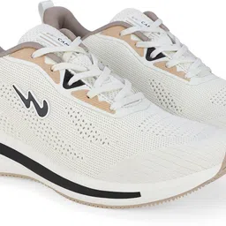 CAMP ERIK Running Shoes For Men-image-80