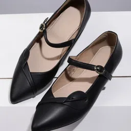 allen solly Bellies For Women-picture-32