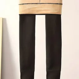 stylerags Women Regular Stockings image 5