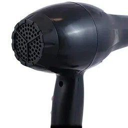 Azania Men And Women'S Professional Stylish 1500 Watt 2 Speed And 2 Heat Setting Hair Dryer image 2