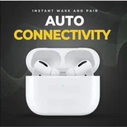 sobeys Tws Headphone, True Wireless Earbuds Bluetooth Headset image 3