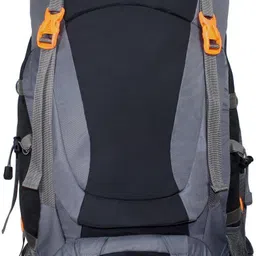 mount track X-Trail Hiking-picture-26