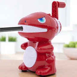 colorbee Exam Single Pencil Sharpener-picture-15
