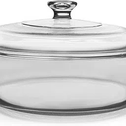 Cook and Serve Casserole-image-9