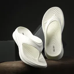 birde Men Slippers image 1