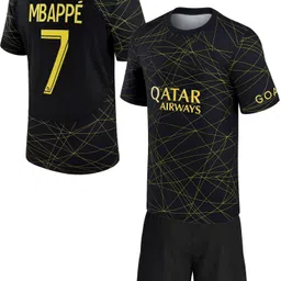 ryze Printed Men Track Suit image 1