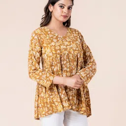 mta Cotton Women Churidar image 4