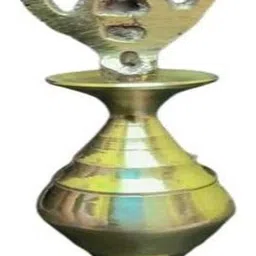 qadri surma & company Syaha Kohlul Jawahar Qadri Surma, Bareilly Famous for All Ages, FREE Surma Dani image 3