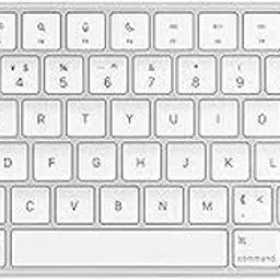 VISHAL Best Keyboard skin for Laptop and Laptop Keyboard Desktop Keyboard Skin-picture-34