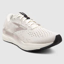 brooks GHOST 16 Running Shoes For Men image 2