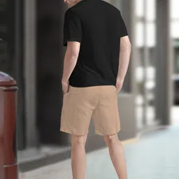 tripr Tshirt Pant Co-ords Set image 2