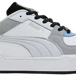 puma CA Pro The Ghost Trophy Sneakers For Men image 2