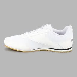 reebok ELITESTRIDE WISH M Sneakers For Men image 3