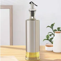 miznhaus 500 ml Cooking Oil Dispenser-picture-43