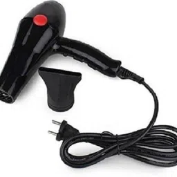 aakhe hair drayer Hair Dryer image 2