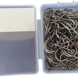 hypertrex Circle Fishing Hook image 2