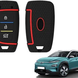 aarsh stores Car Key Cover image 1