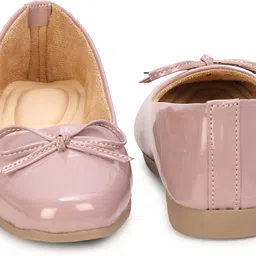 avssis Women flat bellies Bellies For Women image 3