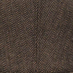 fabseasons Self Design Sports/Regular Cap image 4