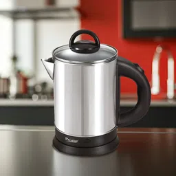 prestige pkgss Electric Kettle image 4