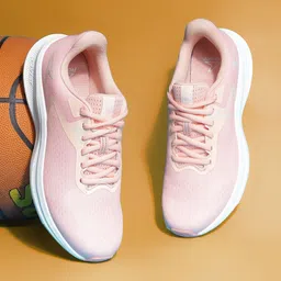 power Walking Shoes For Women image 1