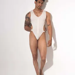 erobold Men Shapewear image 4