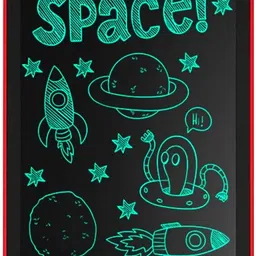 miboo Kids and Adults,LCD Draft Pad Smart eWriter with Stylus for Home,School & Office-picture-17