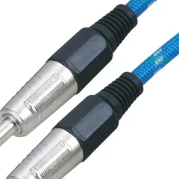 mx 2574A Straight TS Patch Cable image 3