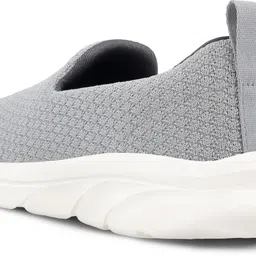 walkaroo Walking Shoes For Women image 5