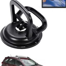 maties Suction Cup Dent Remover-picture-21