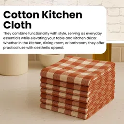 varde Cotton 300 GSM Hand Towel Set image 2