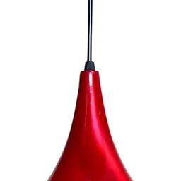 kinis Pendants Ceiling Lamp image 3