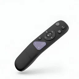 Etheral Remotes for Zebronics Juke Bar Soundbar & Home Theatre – Fits 9510WS Pro, 9451 9600, 9850, 9920, 10000, 9775 | Match Old Remote | IR Remote Controller Remote Controller-picture-16