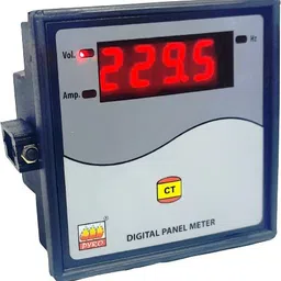 pyro PIC-VAF-1Ph Test Indicator image 2