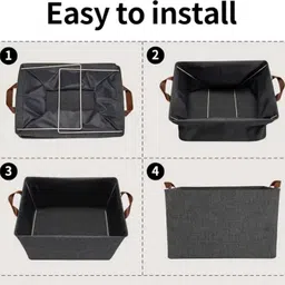 sootiva Shelf Organizers image 4