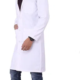 Badoli Collection White image 2