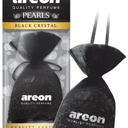 BLACK CRYSTAL Spray-image-25