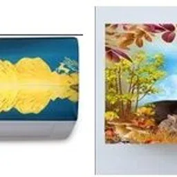 asd Air Conditioner Cover-picture-57